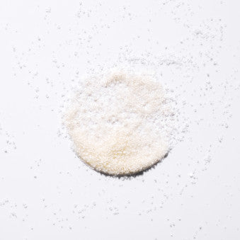 Ingredients-2.jpg