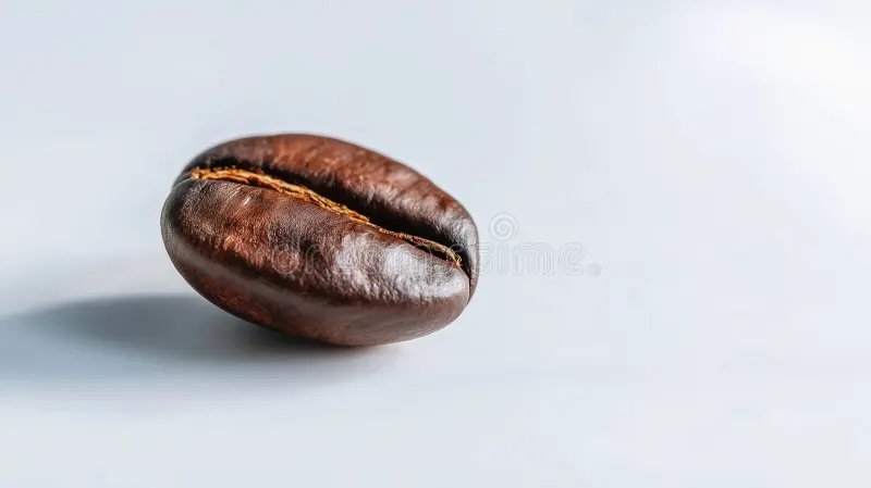 L-Theanine + 80mg Natural Caffeine