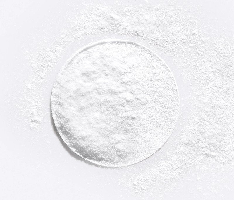 L-Tyrosine