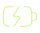 battery-icon.png
