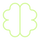 brain-icon.png