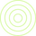 focus-icon.png