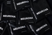 Neurona supplement sachets