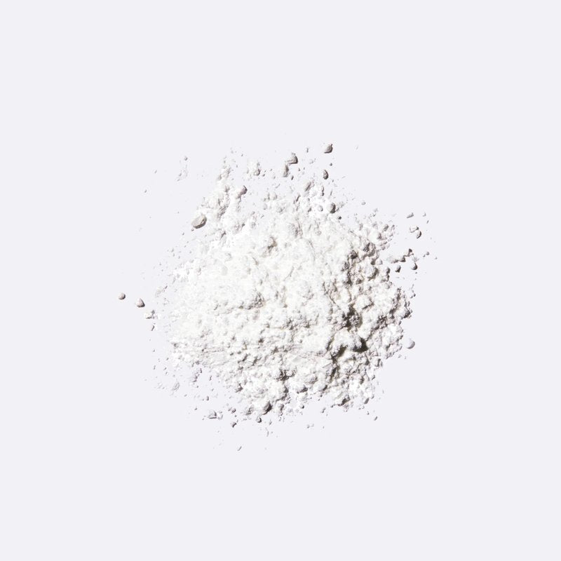 Alpha-GPC